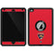 NHL Florida Panthers Logo Otterbox Defender iPad Skin