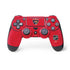 NHL Florida Panthers Logo PS4 Pro/Slim Controller Skin