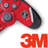 NHL Florida Panthers Logo PS4 Pro/Slim Controller Skin