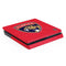 NHL Florida Panthers Logo PS4 Slim Skin