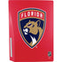 NHL Florida Panthers Logo PS5 Bundle Skin