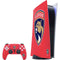 NHL Florida Panthers Logo PS5 Digital Edition Bundle Skin
