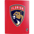 NHL Florida Panthers Logo PS5 Digital Edition Bundle Skin