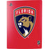NHL Florida Panthers Logo PS5 Digital Edition Console Skin