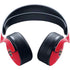 NHL Florida Panthers Logo PULSE 3D Wireless Headset for PS5 Skin