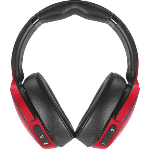 NHL Florida Panthers Logo Skullcandy Venue Skin