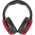 NHL Florida Panthers Logo Skullcandy Venue Skin