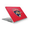 NHL Florida Panthers Logo HP Spectre Skin