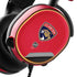 NHL Florida Panthers Logo SteelSeries Arctis 5 Skin