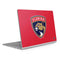 NHL Florida Panthers Logo Surface Book 2 15in Skin