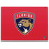 NHL Florida Panthers Logo Surface Book 2 15in Skin