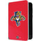 NHL Florida Panthers Logo Surface Duo Skin