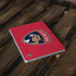 NHL Florida Panthers Logo Surface Go Skin