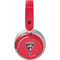 NHL Florida Panthers Logo Surface Headphones Skin