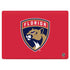 NHL Florida Panthers Logo Surface Laptop 3 13.5in Skin