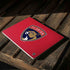 NHL Florida Panthers Logo Surface Laptop 3 13.5in Skin