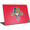 NHL Florida Panthers Logo Surface Laptop 4 15in Skin