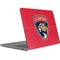 NHL Florida Panthers Logo Surface Laptop Studio Skin