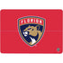 NHL Florida Panthers Logo Surface Laptop Studio Skin