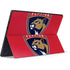 NHL Florida Panthers Logo Surface Pro 6 Skin