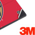 NHL Florida Panthers Logo Surface Pro 6 Skin