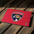 NHL Florida Panthers Logo Surface Pro 6 Skin