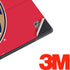 NHL Florida Panthers Logo Surface Pro 7 Skin