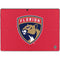 NHL Florida Panthers Logo Surface Pro 8 Skin