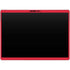 NHL Florida Panthers Logo Surface Pro 8 Skin