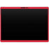 NHL Florida Panthers Logo Surface Pro 9 Skin