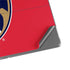 NHL Florida Panthers Logo Surface Pro 9 Skin