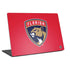 NHL Florida Panthers Logo Universal Laptop 16in (13 x 9.4in) Skin