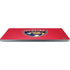 NHL Florida Panthers Logo Universal Laptop 16in (13 x 9.4in) Skin