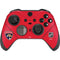 NHL Florida Panthers Logo Xbox Elite Wireless Controller Series 2 Skin