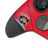 NHL Florida Panthers Logo Xbox Elite Wireless Controller Series 2 Skin