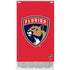 NHL Florida Panthers Logo Xbox Series S Skins