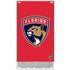 NHL Florida Panthers Logo Xbox Series S Console Skin