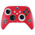 NHL Florida Panthers Logo Xbox Series S Controller Skin