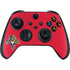 NHL Florida Panthers Logo Xbox Series X Bundle Skin
