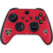 NHL Florida Panthers Logo Xbox Series X Controller Skin