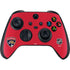 NHL Florida Panthers Logo Xbox Series X Controller Skin