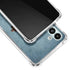 Brigid Ashwood Flower Cross Galaxy A13 5G Clear Case