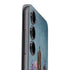 Brigid Ashwood Flower Cross Galaxy A14 5G Skin