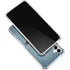 Flower Cross by Brigid Ashwood Galaxy A15 5G Clear Case