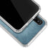 Brigid Ashwood Flower Cross Galaxy A30 Clear Case