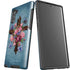 Brigid Ashwood Flower Cross Galaxy Note 10 Pro Case