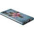 Brigid Ashwood Flower Cross Galaxy Note 10 Pro Case