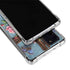 Brigid Ashwood Flower Cross Galaxy Note20 5G Clear Case