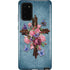 Brigid Ashwood Flower Cross Galaxy Note20 5G Pro Case
