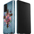 Brigid Ashwood Flower Cross Galaxy Note20 5G Pro Case